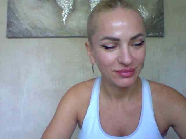 annamari1563 webcam