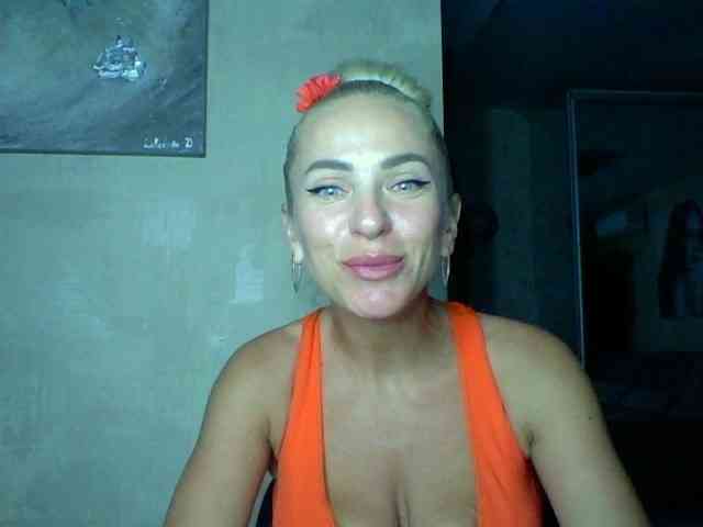 annamari1563 webcam