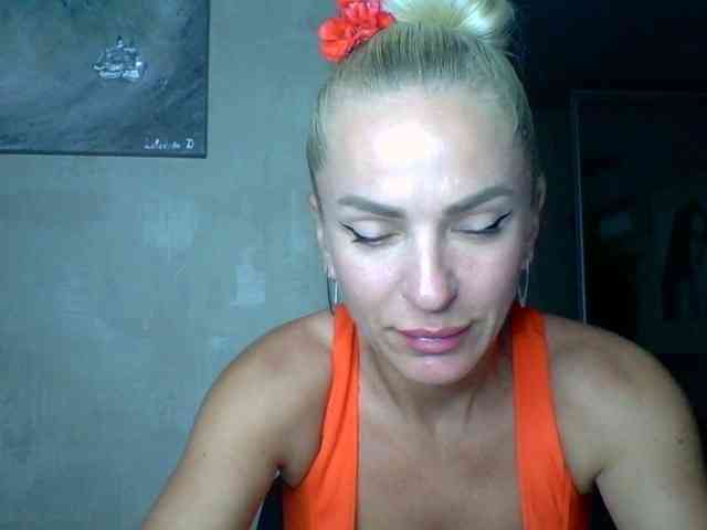 annamari1563 webcam