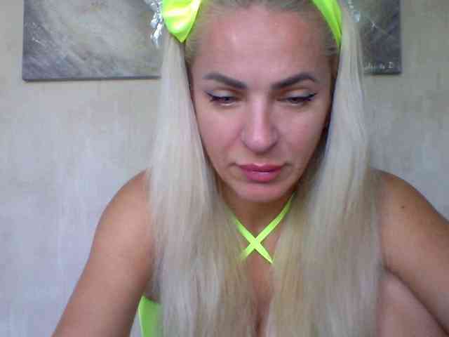 annamari1563 webcam