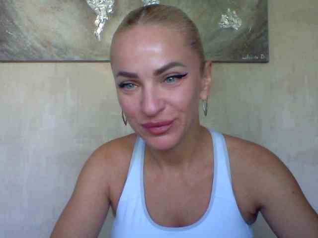 live porn show Annamari1563