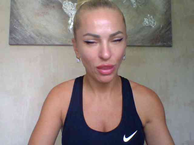 annamari1563 webcam