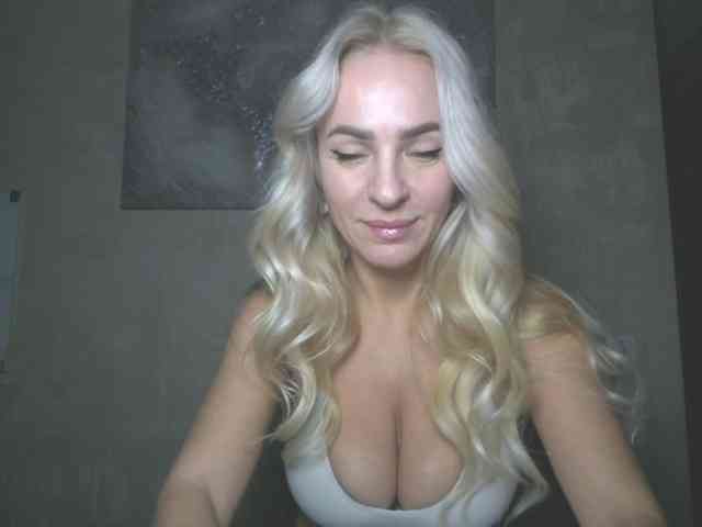 annamari1563 annamari1563