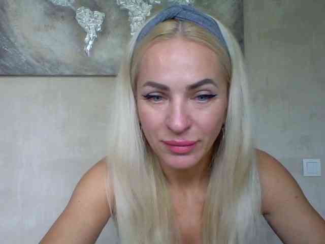 annamari1563 webcam