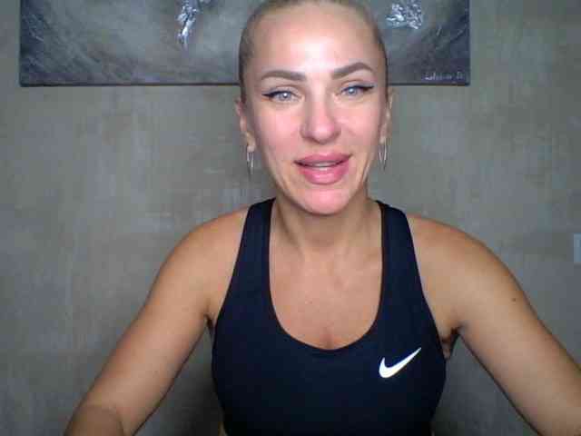 annamari1563 webcam