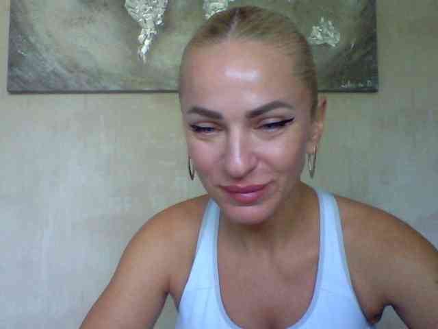 annamari1563 webcam