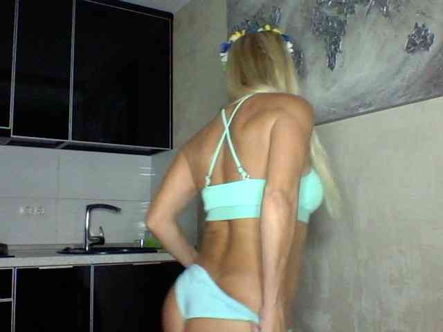 annamari1563 webcam