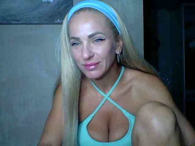 annamari1563 webcam