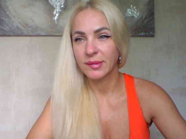 annamari1563 webcam