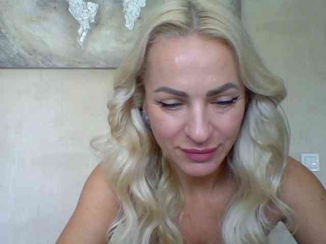 annamari1563 webcam