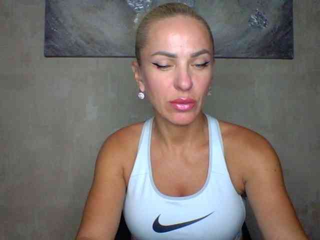annamari1563 webcam