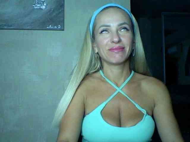 annamari1563 webcam