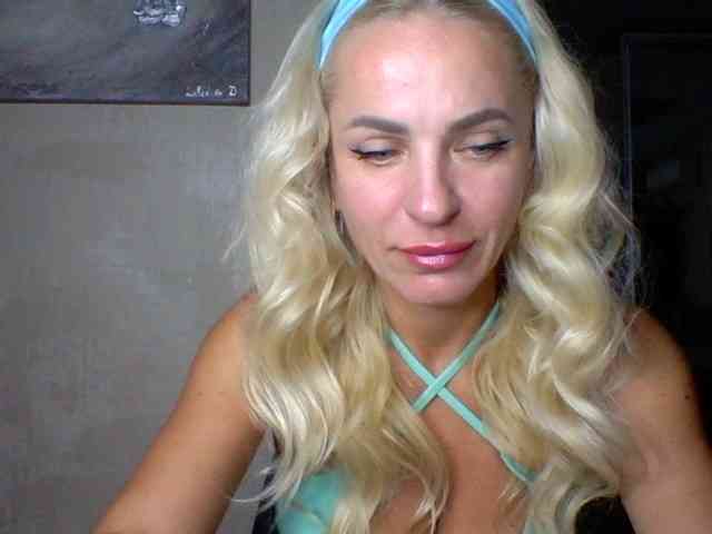 annamari1563 webcam