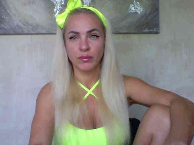 annamari1563 webcam