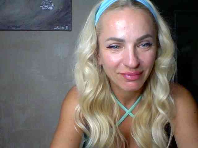annamari1563 webcam