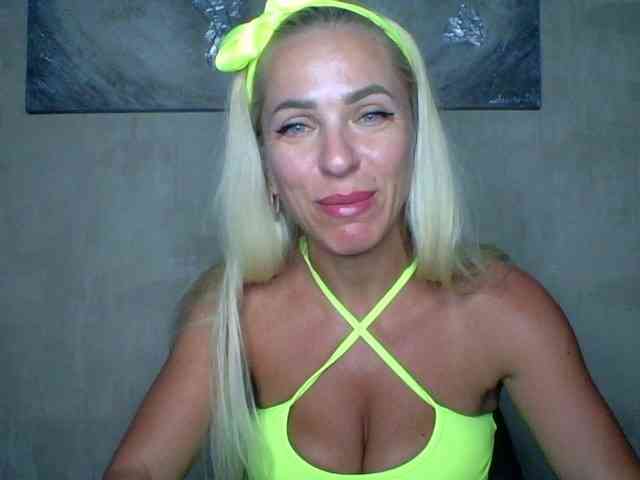annamari1563 webcam