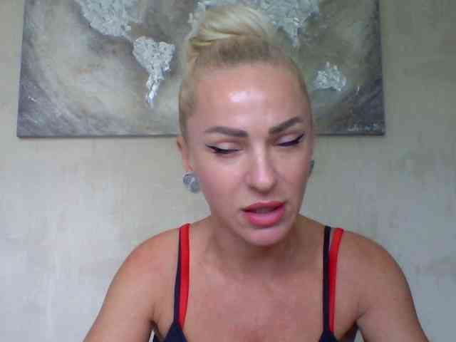 annamari1563 webcam