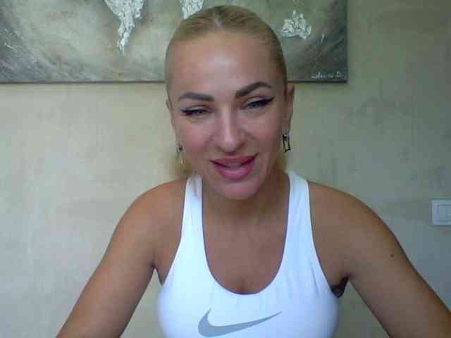 annamari1563 webcam