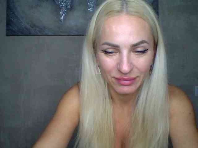 annamari1563 webcam