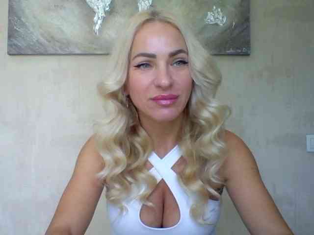 annamari1563 webcam