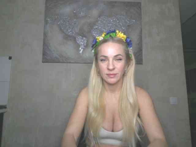 annamari1563 webcam