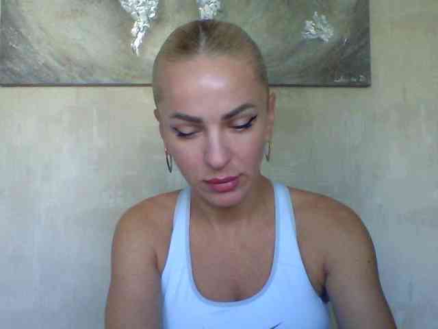 annamari1563 webcam