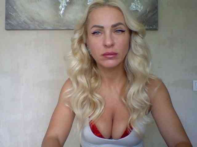 annamari1563 webcam
