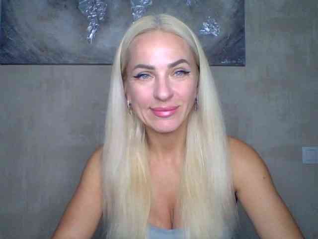 annamari1563 webcam