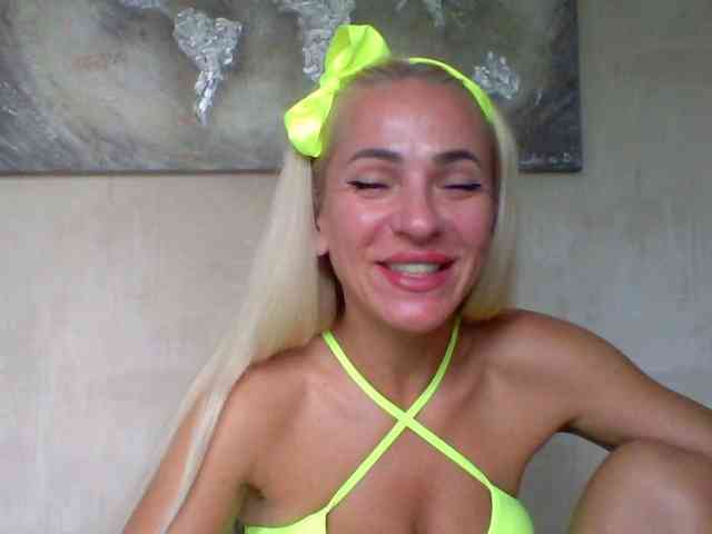 annamari1563 webcam