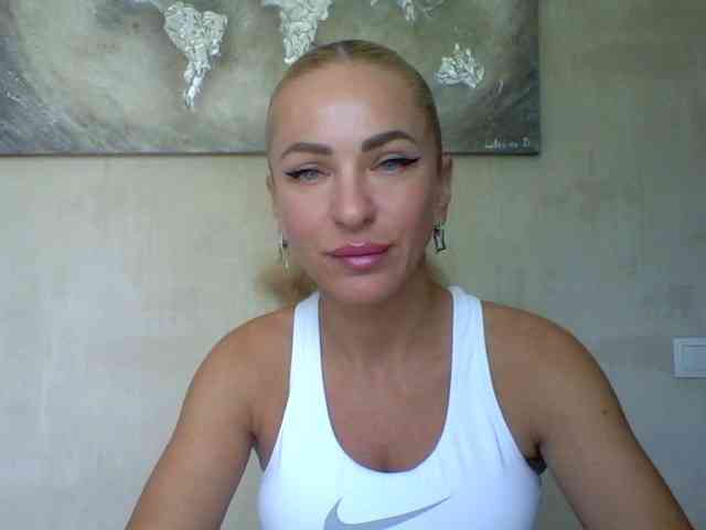 annamari1563 webcam