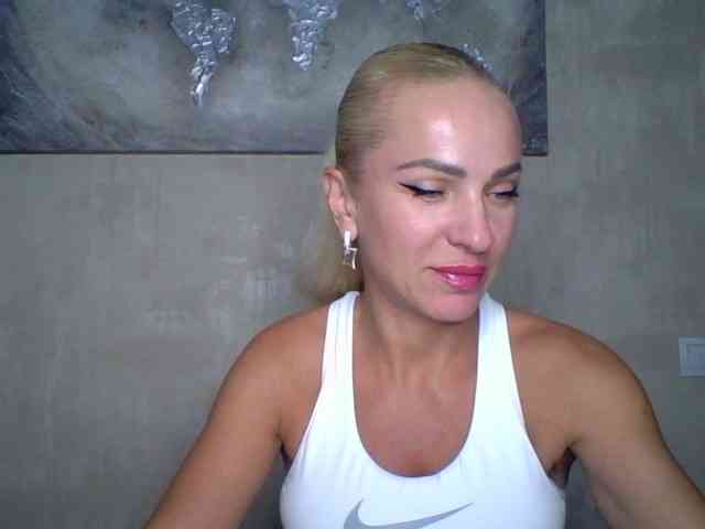annamari1563 webcam