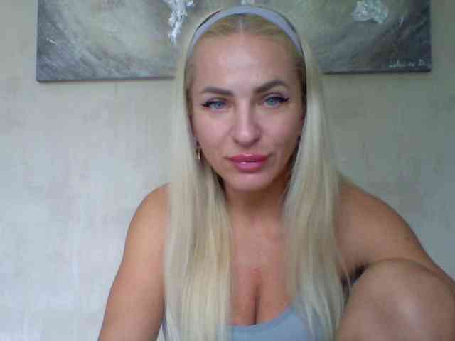 annamari1563 webcam