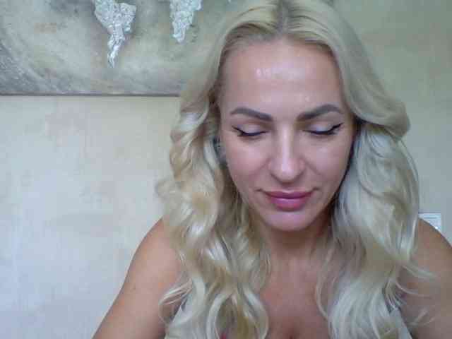 annamari1563 webcam