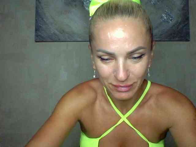 annamari1563 webcam
