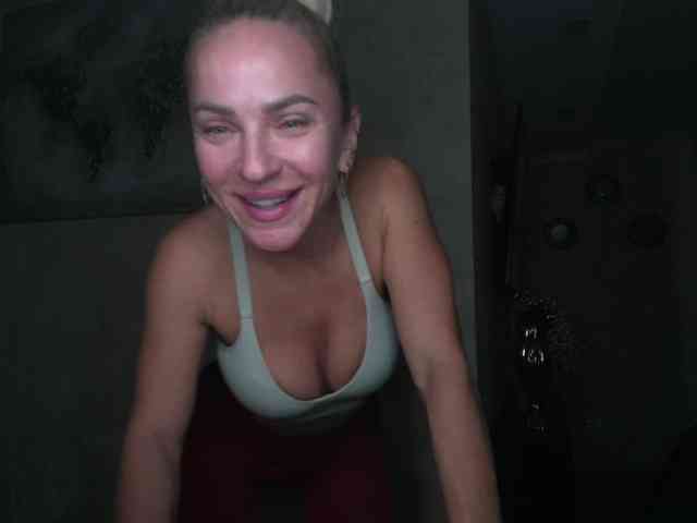 annamari1563 webcam
