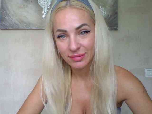 annamari1563 webcam
