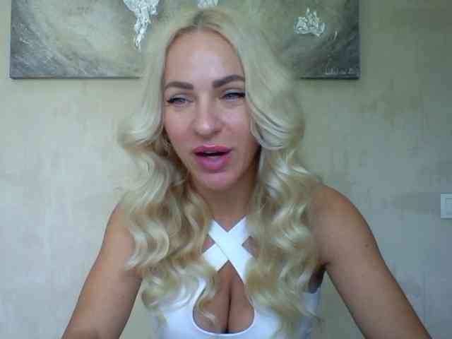 annamari1563 webcam