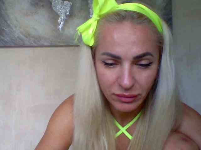annamari1563 webcam