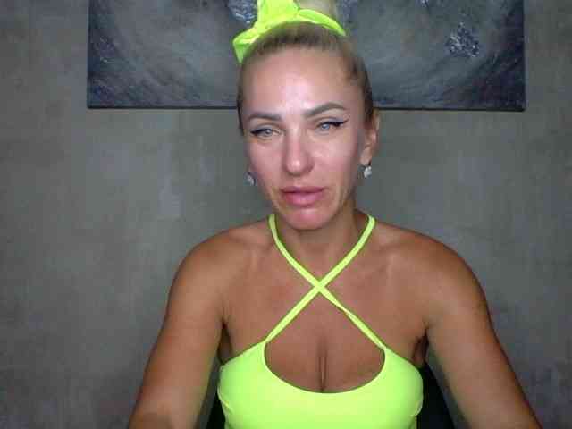 annamari1563 webcam