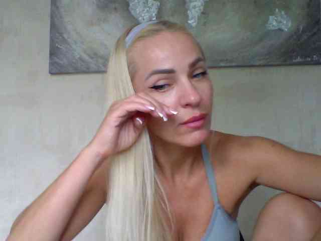 annamari1563 webcam