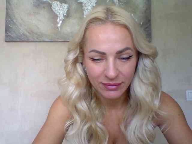 annamari1563 webcam