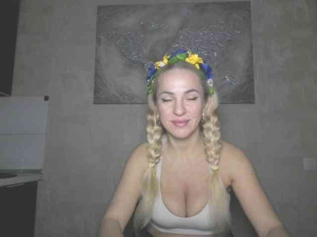 annamari1563 webcam
