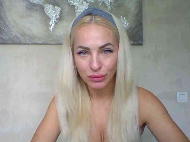 annamari1563 webcam