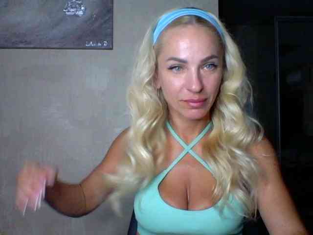annamari1563 webcam