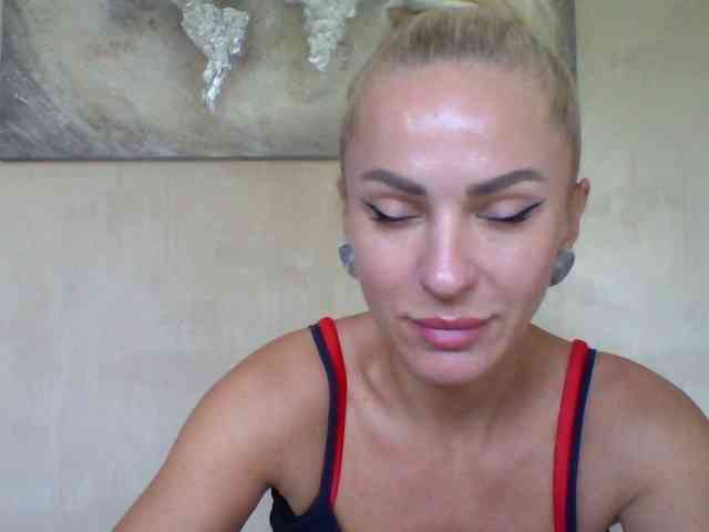annamari1563 webcam