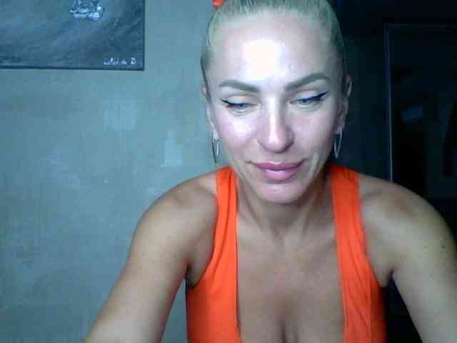 annamari1563 webcam