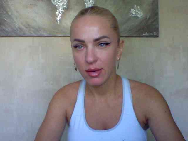 annamari1563 webcam