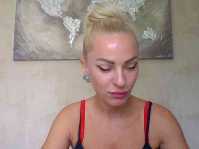 annamari1563 webcam