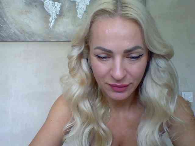 annamari1563 webcam