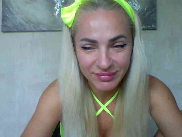 annamari1563 webcam